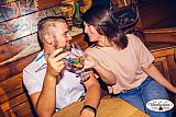Party 01.09.2018 