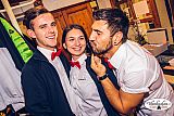 Party 01.09.2018 