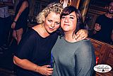 Party 01.09.2018 