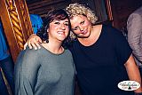 Party 01.09.2018 