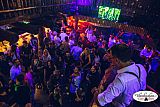 Party 01.09.2018 