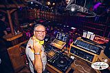 Party 01.09.2018 