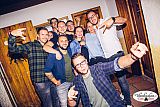Party 01.09.2018 