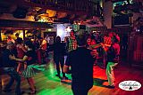 Party 01.09.2018 