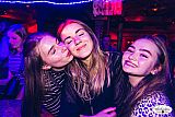 Party 01.11.2019