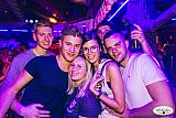 Party 01.11.2019