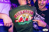 Party 01.11.2019