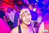 Party 01.11.2019
