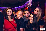Party 01.11.2019