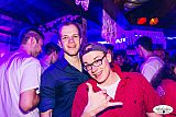 Party 01.11.2019