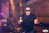 Party 01.11.2019