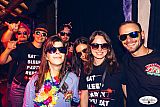Party 01.11.2019