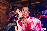 Party 01.11.2019