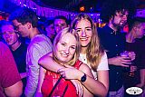 Party 01.11.2019