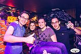 Party 01.11.2019