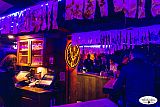 Party 01.11.2019