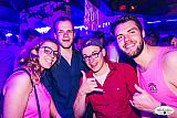 Party 01.11.2019