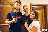 Party 01.11.2019