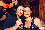Party 01.11.2019