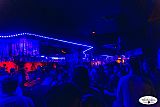 Party 01.11.2019