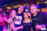 Party 01.11.2019
