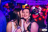 Party 01.11.2019