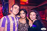 Party 01.11.2019