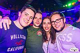 Party 01.11.2019