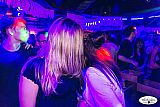 Party 01.11.2019