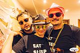 Party 01.11.2019