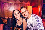 Party 01.11.2019