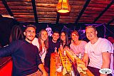 Party 01.11.2019