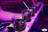 Party 01.11.2019