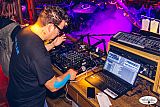Party 01.11.2019