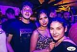 Party 01.11.2019