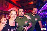 Party 01.11.2019