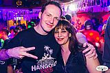 Party 01.11.2019