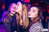 Party 01.11.2019
