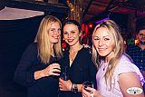 Party 01.11.2019