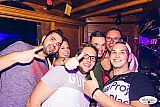Party 01.11.2019