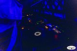 Party 01.11.2019