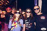Party 01.11.2019