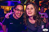 Party 01.11.2019