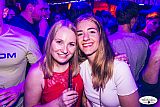 Party 01.11.2019