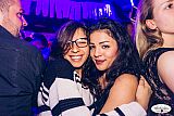 Party 01.11.2019