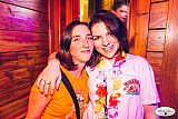 Party 01.11.2019