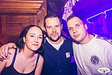 Party 01.11.2019