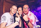 Party 01.11.2019