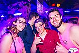 Party 01.11.2019