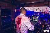 Party 01.11.2019